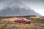 Volvo S60 T5 R-Design 2019 года (UK)
